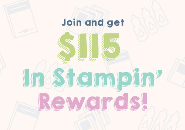 Dbws sppg spim nz 1026 join offer